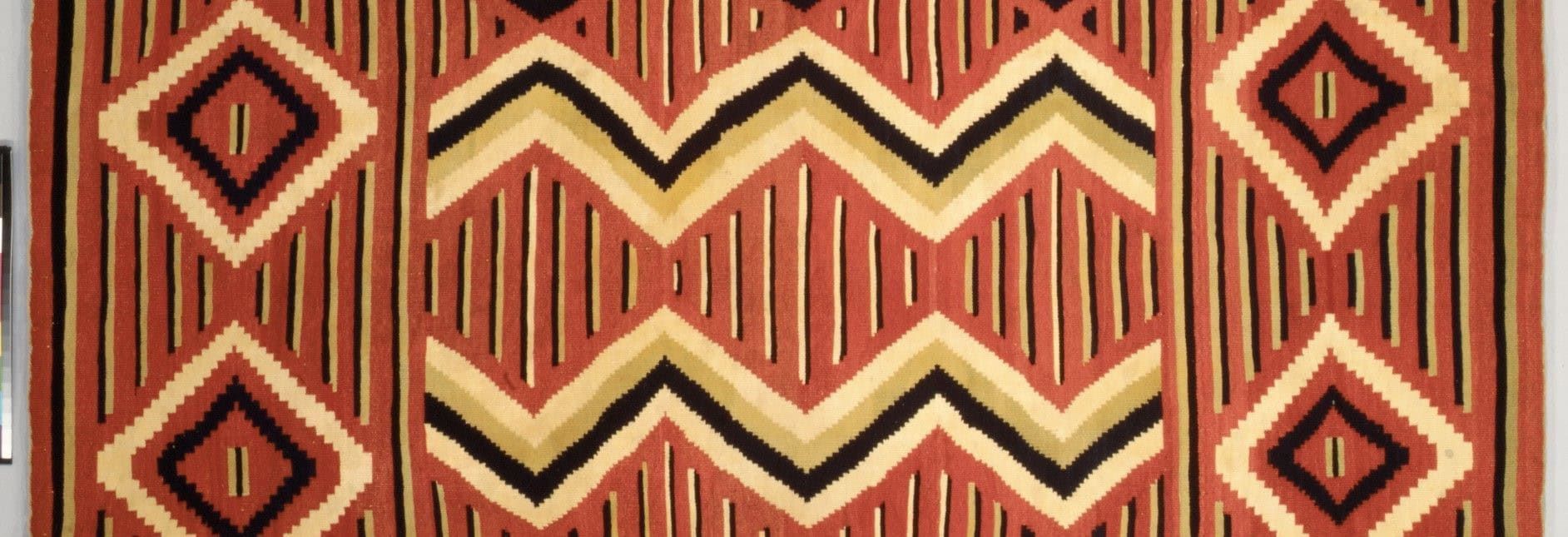 Careers in Art History For Art History